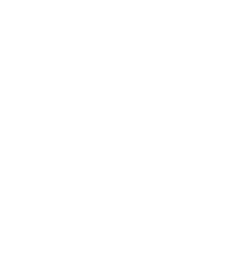Hythe Bay CofE Primary School & Children's Centre
